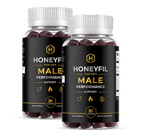 The complete daily foundation, in one gummy.